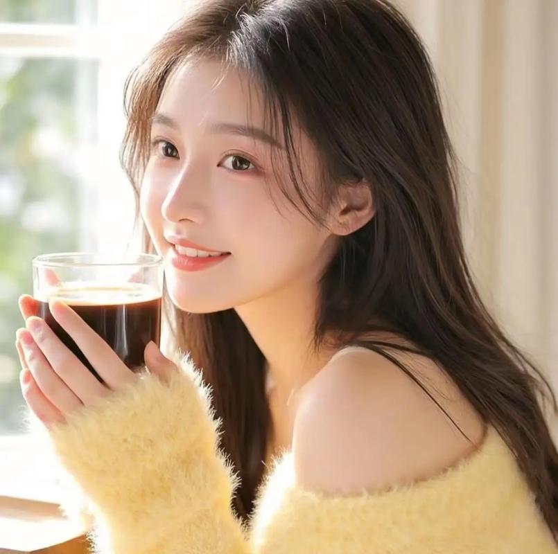 亚洲国产精品二区三区轻轻色在线视频播放精品|无码精品国产一区二区三区免费|久久av午夜精品-亚洲av中文一区二区|精品视频在线观看网址|男女交性国产网站|无遮挡日本在线观看日本语|聚焦当代婚恋话题 《小芳出嫁》开机官宣