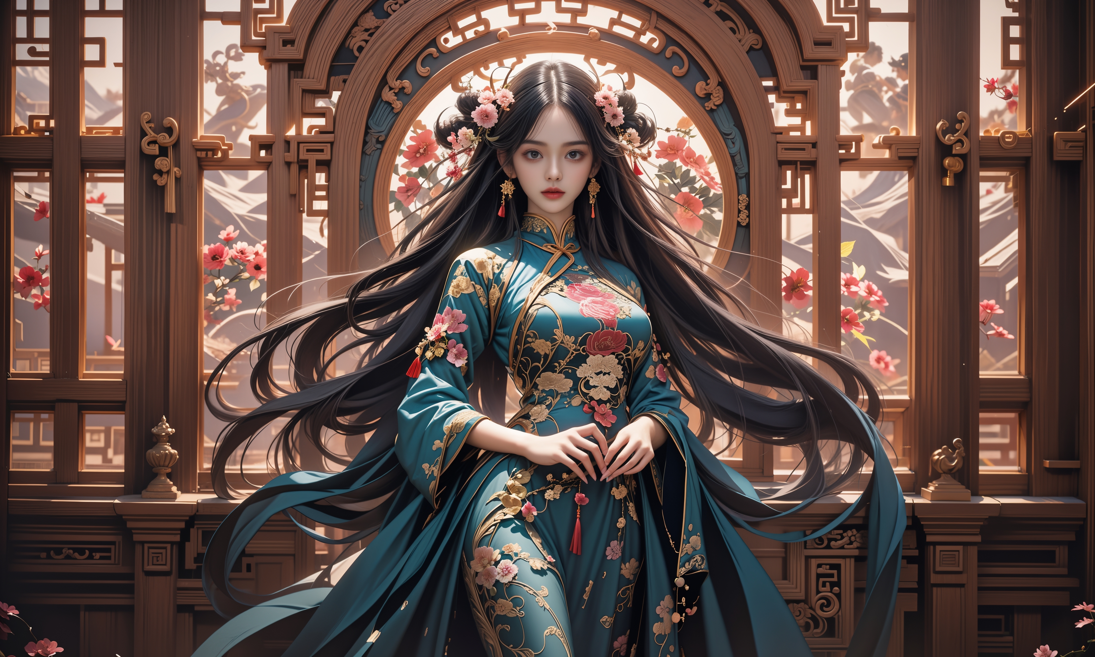 2026米兰冬奥会和冬残奥会奖牌发布